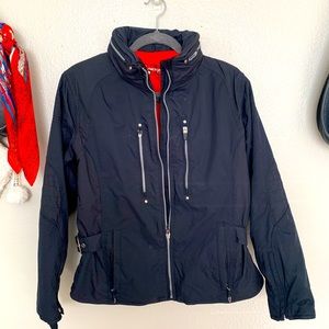 Obermeyer Ski Jacket